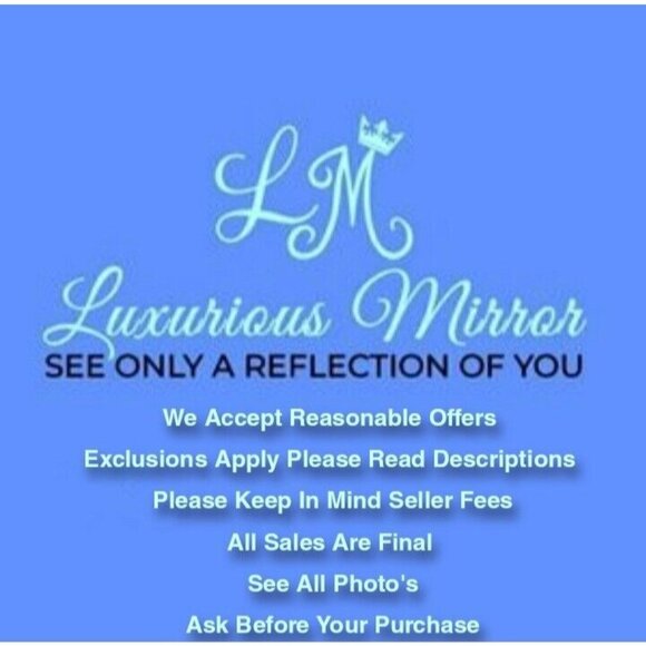 Nike Air Max SYSTM Athletic Shoes Sneakers Sz 12 Women's FD0825-600 Pink/Orange - Picture 9 of 9